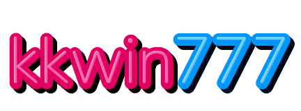 kkwin777 — logo kanal
