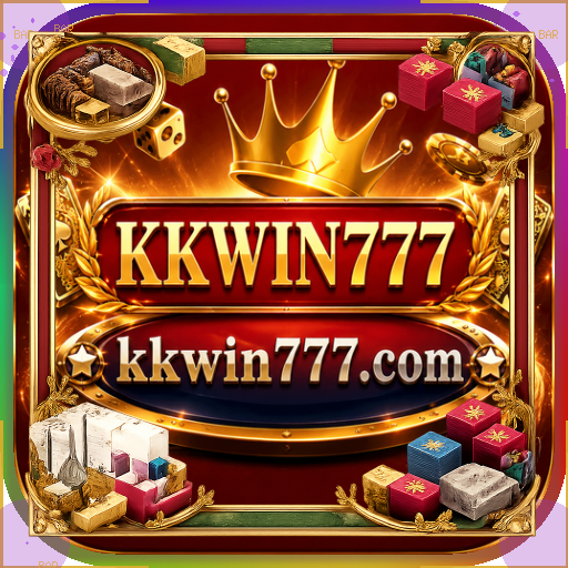 kkwin777 — galeri pratinjau - APK Resmi