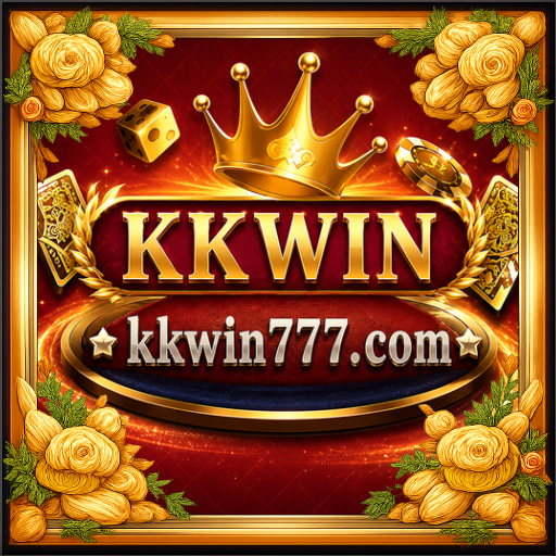 kkwin777 — galeri pratinjau Resmi APK